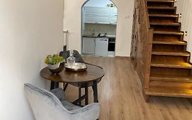 Norderney Apartments